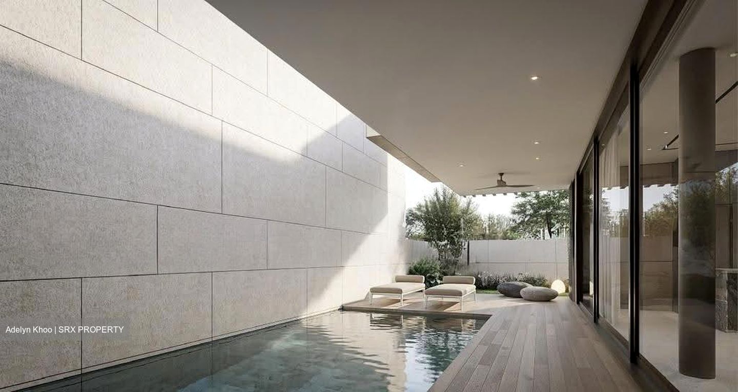 Kurau Terrace (D15), Detached #608619741